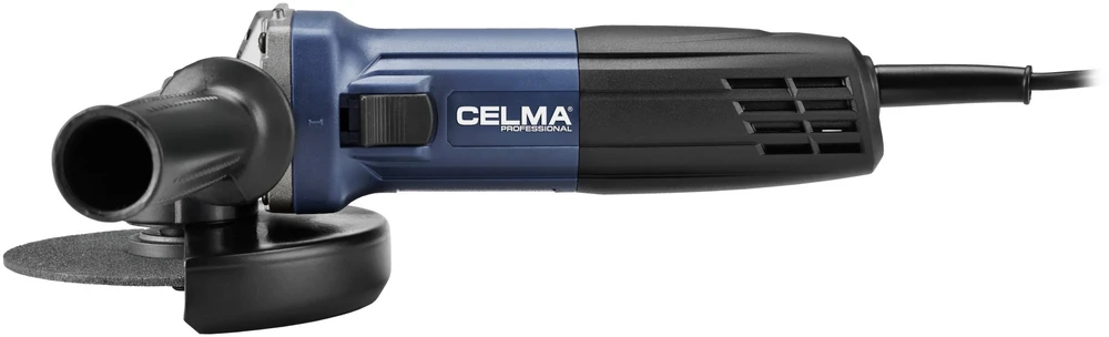 CELMA SZLIF.KĄT.PRAg125GEO 125mm/750W