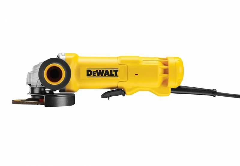 Šlifuoklis Dewalt DWE4203