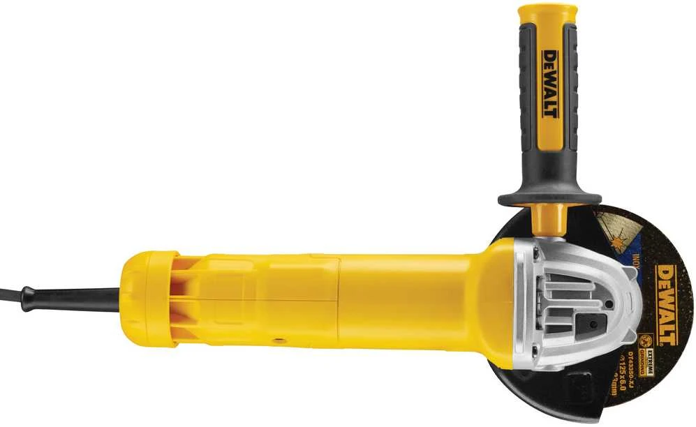 Šlifuoklis Dewalt DWE4203