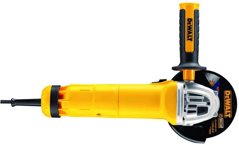 Dewalt Šildytuvas „KEMPER" Infra 1500 W
