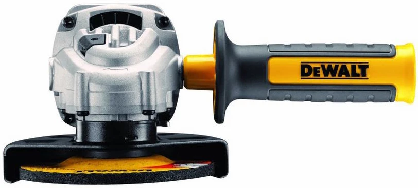 Dewalt Šildytuvas „KEMPER" Infra 1500 W