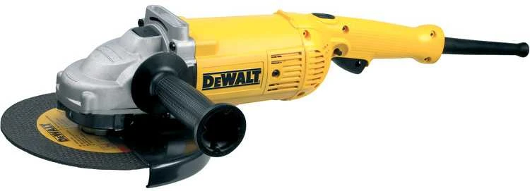 Grąžtas Dewalt Markal Kreidelė - hermetikas sriegiui PIPETITE