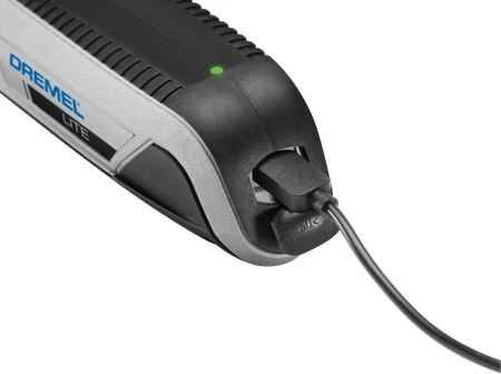 Daugiafunkcinis įrankis DREMEL® Lite (7760-15)