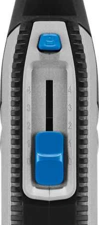 Daugiafunkcinis įrankis DREMEL® Lite (7760-15)