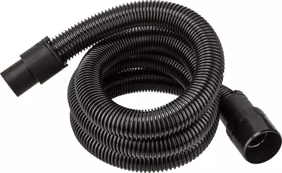 Graphite Gipso šlifuoklis 59G262, 1050W, su dulkių nusiurbimu