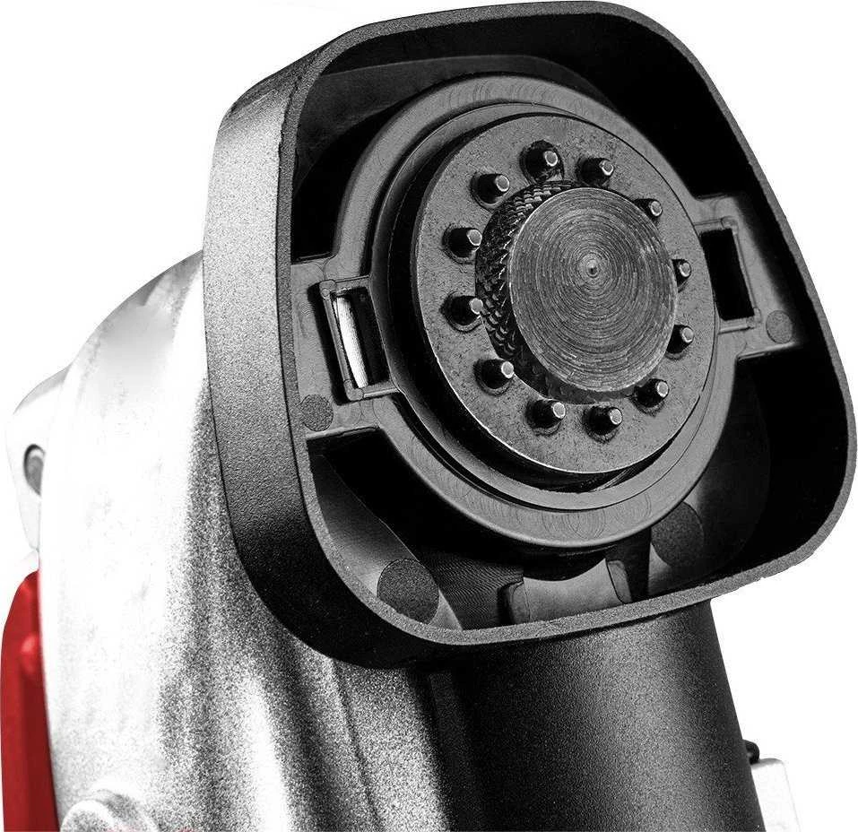 Daugiafunkcis elektrinis įrankis Graphite 59G025; 500 W
