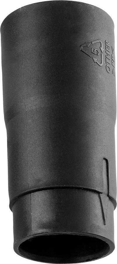 Daugiafunkcis elektrinis įrankis Graphite 59G025; 500 W