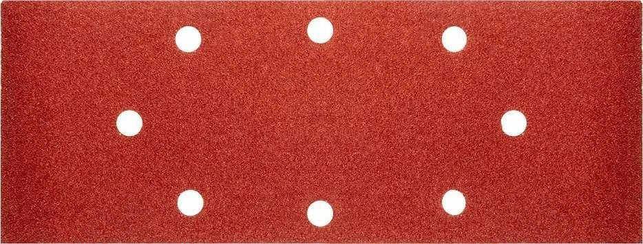 Verto Šlifuoklis 150 W orbitinis šlifuoklis, 90 x 187 mm pagrindas