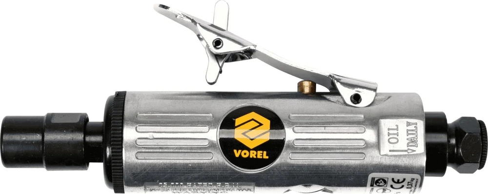 Vorel 5906083811098