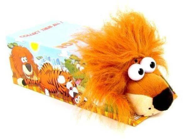 Sandy Roffle Mate 196R „Lamart“ katilas su dangčiu. Ø 24 cm, 4,5L