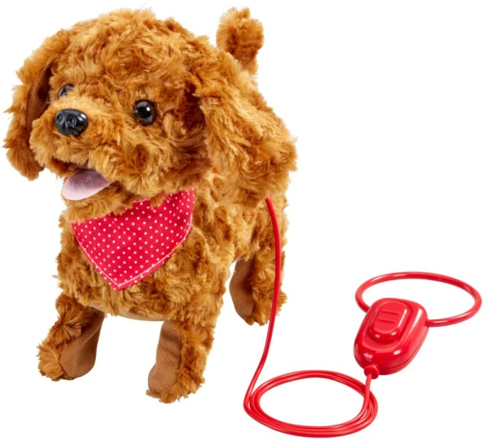 Sandy Happy Pets Šuniukas pasivaikščiojimui – kokapū