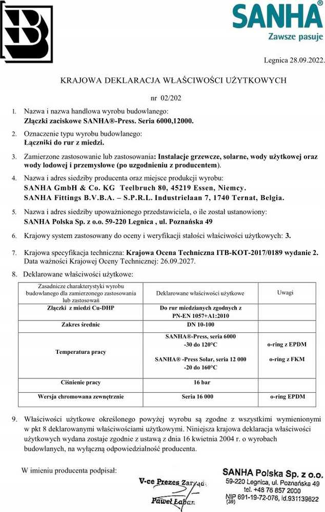SANHA SANHA PRESS VANDUO CU PARAGRAPH NYPL. PXPZ 15