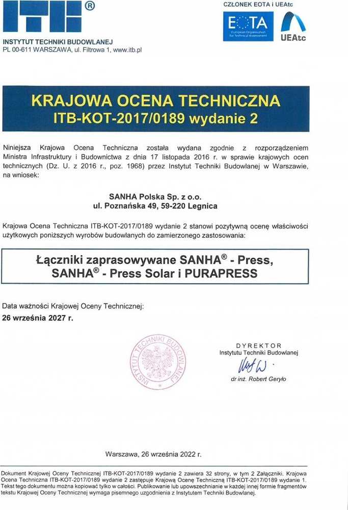 SANHA SANHA PRESS VANDUO CU PARAGRAPH NYPL. PXPZ 15
