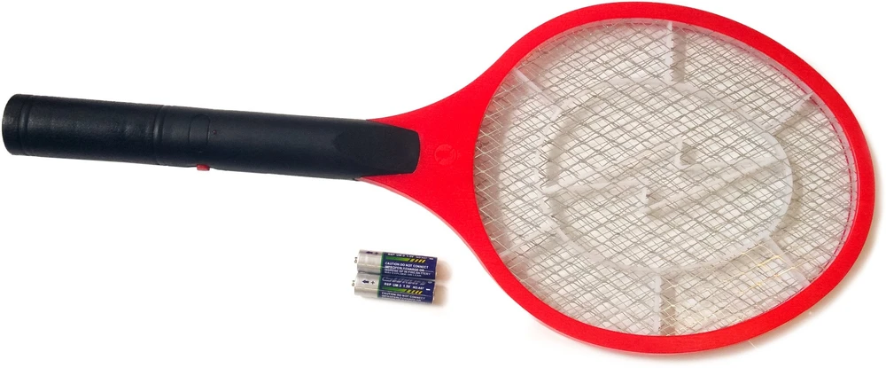 Sanico Nežinomas Elektrinė vabzdžių gaudyklė NAR000018