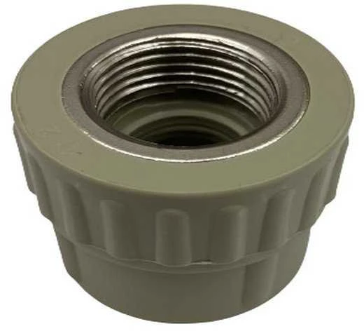 Sanitas Jungtis 24.2520B PPR, D25X1/2