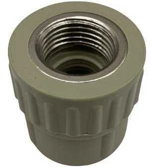 Sanitas Jungtis 23.2520B PPR, D25X1/2