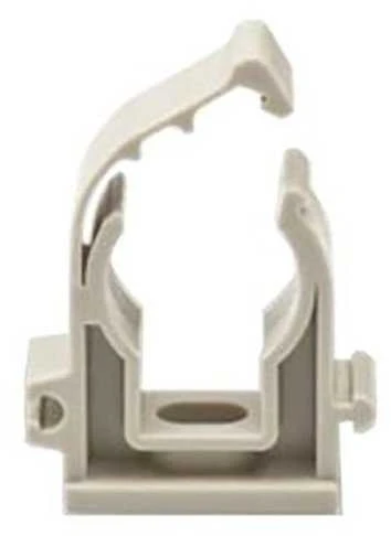 Sanitas Laikiklis viengubas 71.3200 PPR, 32 mm