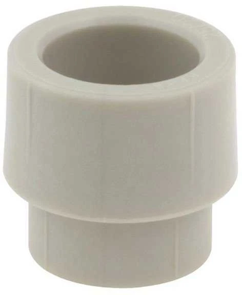 Sanitas Tarpmovė 06.3220 PPR, 32 mmx20 mm, lituojamas vidus