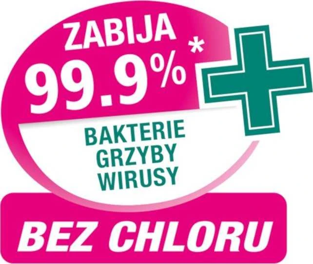 Sanytol Dezodorantas dezodorantas audiniams purškiamas 500ml