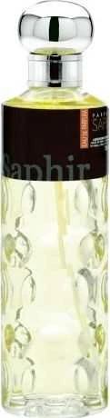 ‎Saphir Agua de Mayo Pour Homme EDP Purškiklis 200ml