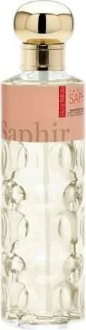 Saphir Aqua De Mayo Women EDP parfumuotas vanduo moterims, 200 ml