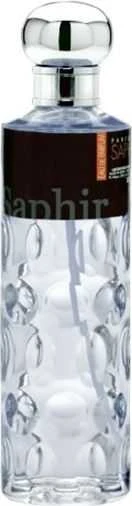 ‎Saphir Oceanyc Man parfuminio vandens purškiklis 200ml