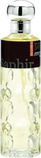 ‎Saphir Sp Man parfuminis purškiklis 200ml