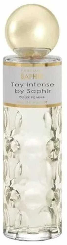 ‎Saphir Toy Intense Pour Femme Parfum Purškiklis 200ml