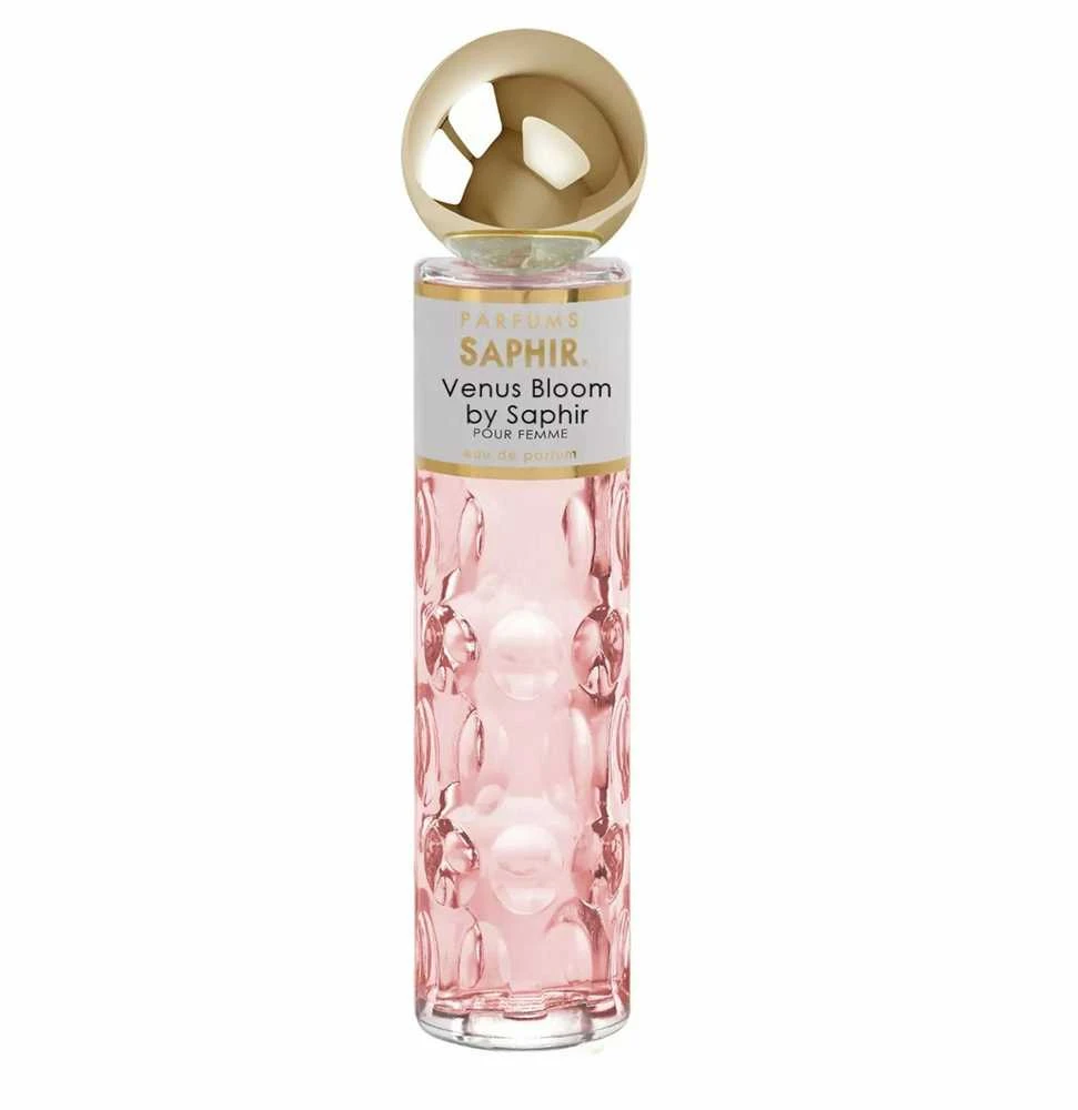 ‎Saphir Venus Bloom Pour Femme Parfum Purškiklis 30ml
