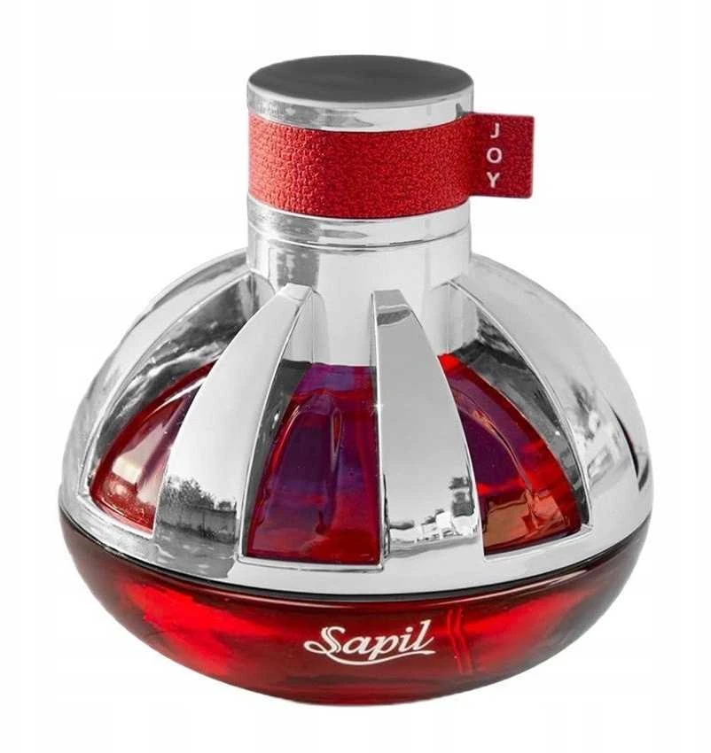Sapil Joy parfum purškiklis 100ml