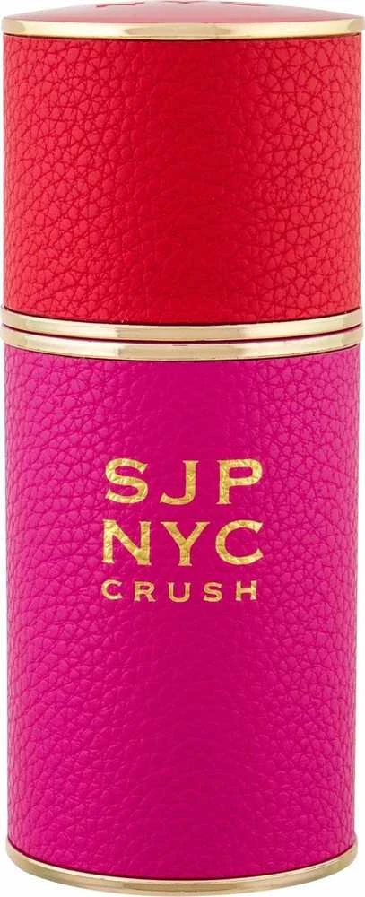 Sarah Jessica Parker SJP NYC Crush EDP parfumuotas vanduo moterims, 100 ml