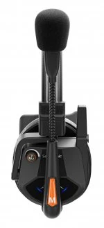 Ausinės Saramonic WiTalk9 WT6S (SR4502)