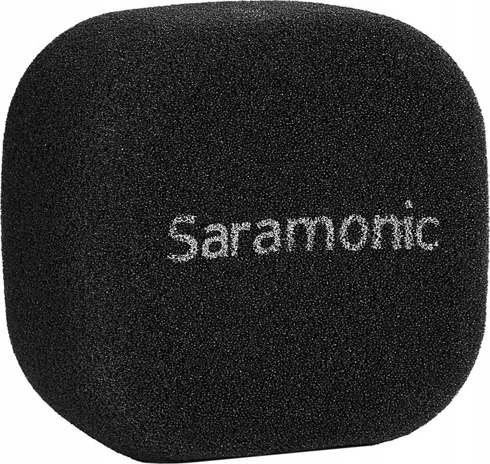 Mikrofono laikiklis Saramonic Blink900 HM