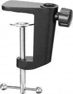 Saramonic SR-HC2 stalinio mikrofono rankena