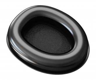 Ausinės Saramonic WiTalk9 WT4S (SR4500)