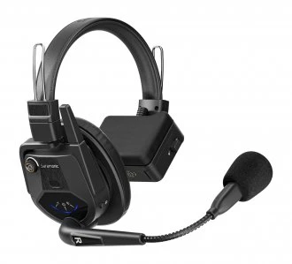 Saramonic WiTalk9 WT7S ausinės (SR4503)