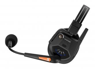 Saramonic WiTalk9 WT7S ausinės (SR4503)