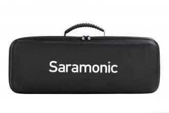Saramonic WiTalk9 transportavimo dėklas