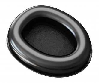 Ausinės Saramonic WiTalk9 WT9S (SR4505)