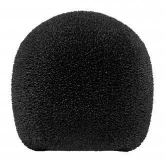 Ausinės Saramonic WiTalk9 WT9S (SR4505)