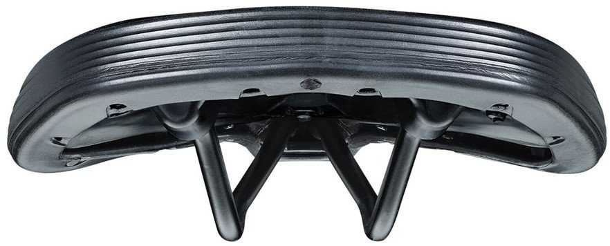 Selle Italia Balnas SELLE ITALIA GT-1, Flow L (id match L2), FeC Alloy Rail, EVA, 294g