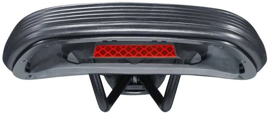 Selle Italia Siodło SELLE ITALIA GT-5 FLOW L (id atitinka L2), FeC lydinio bėgelis, EVA, 329g