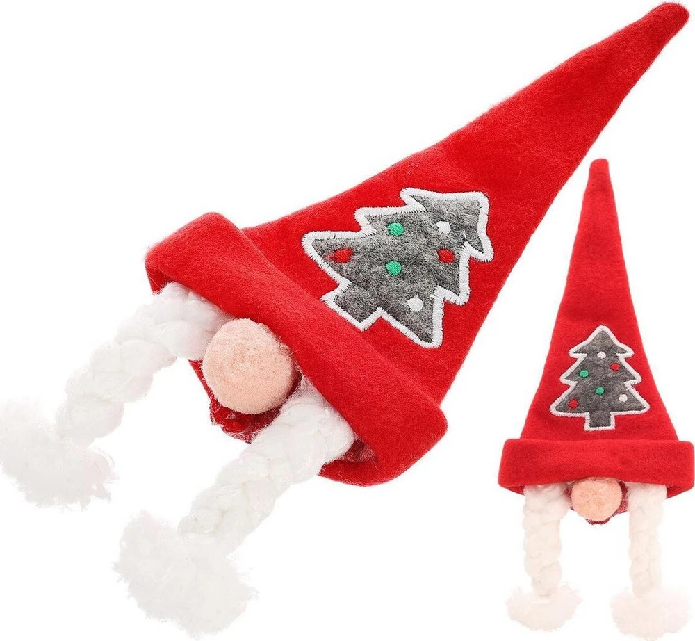 Saska Christmas Kalėdinės dekoracijos butelio dangtelis