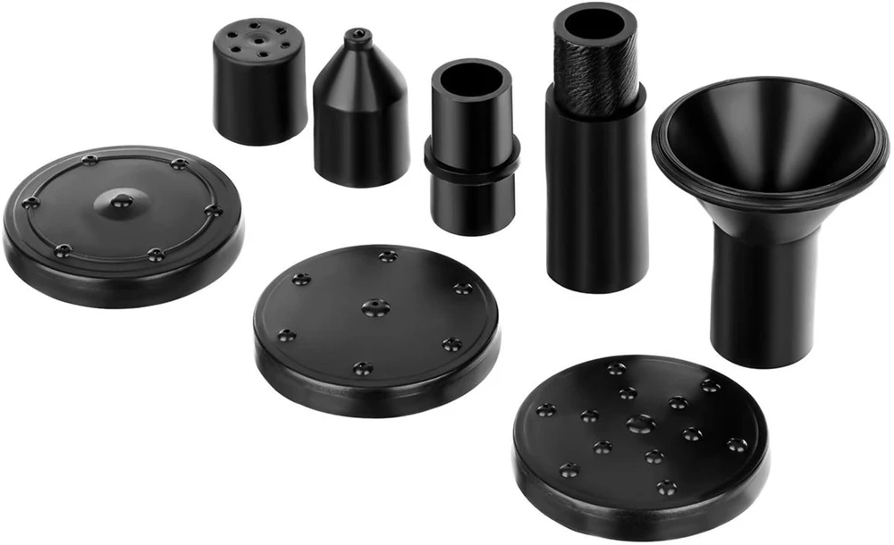 Saska Garden SAULĖS ENERGIJA VEIKIANTIS FONTANO ŠVIESTUVAS TVENKINIUI 5 LED AUTOMATINIS 1046846