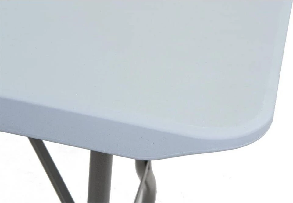 Saska Garden Sulankomas stalas lagamine 180x70cm