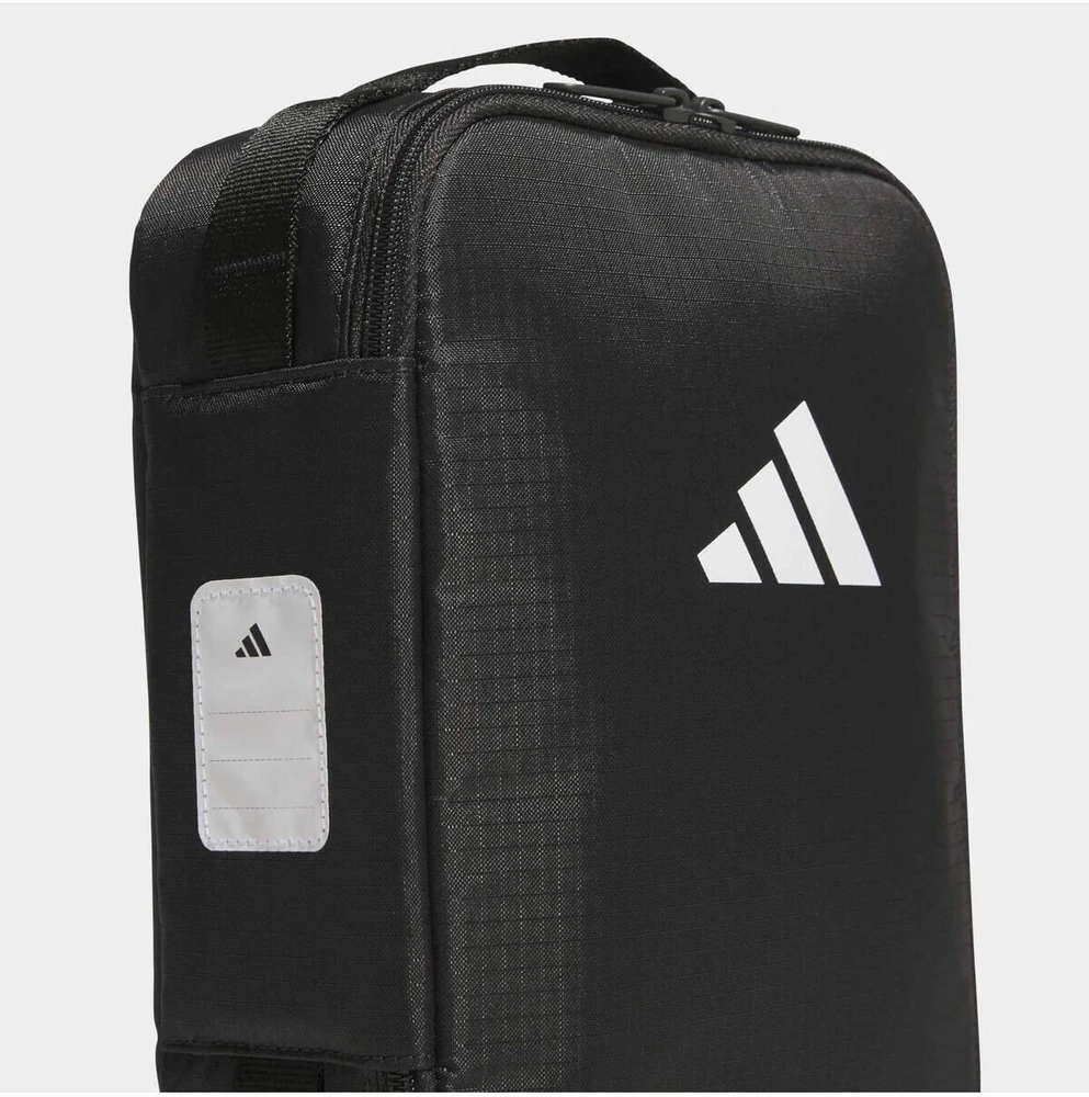 adidas Coller Krepšys Mažas JZ2147