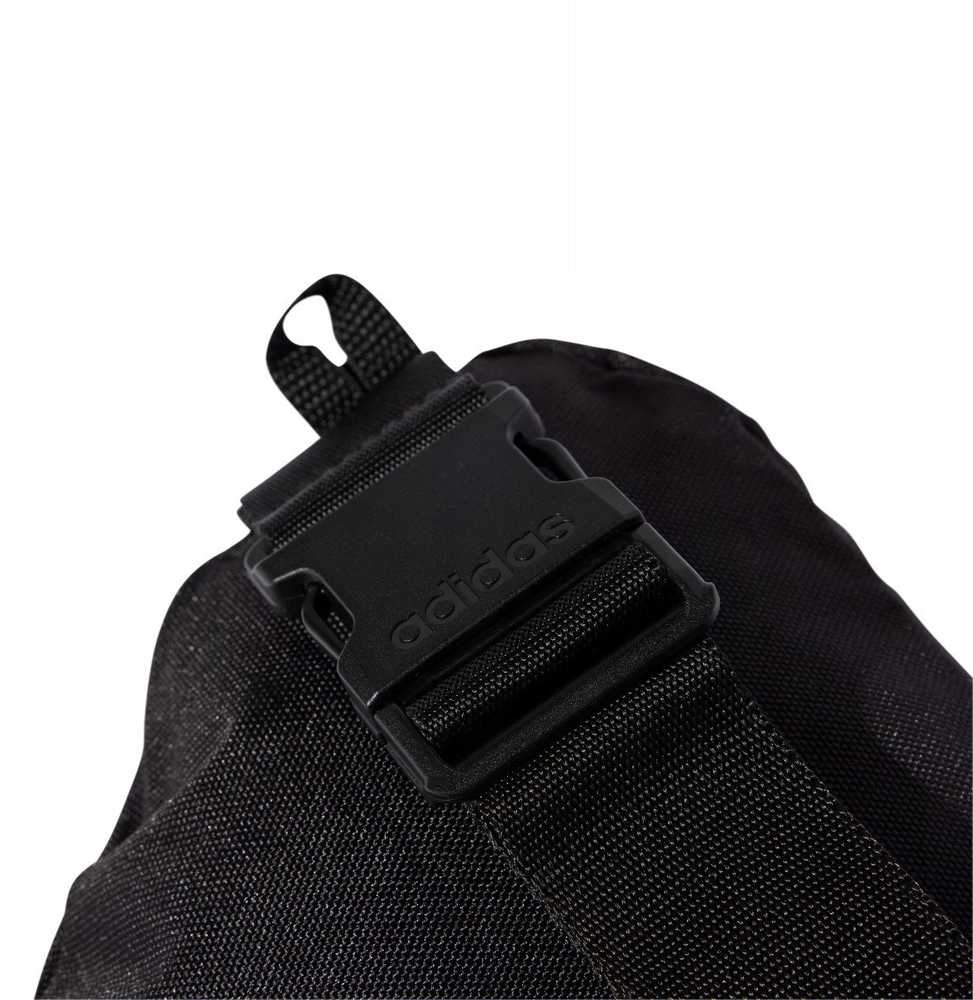 adidas Daily juosmens krepšys JM1338