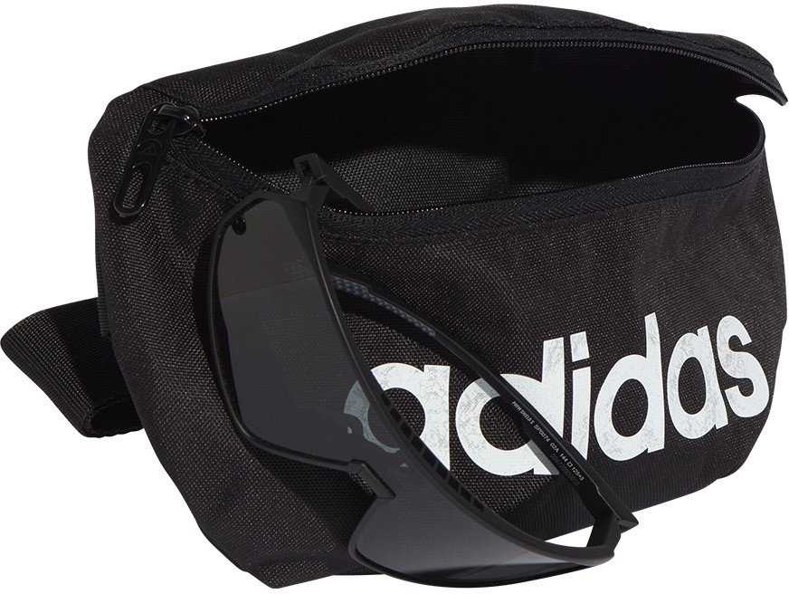 adidas Daily juosmens krepšys JM1338