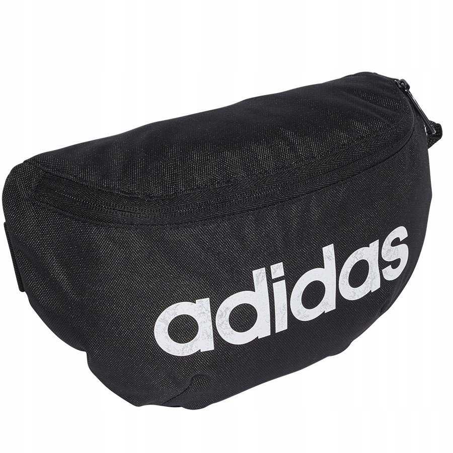 adidas Daily juosmens krepšys JM1338