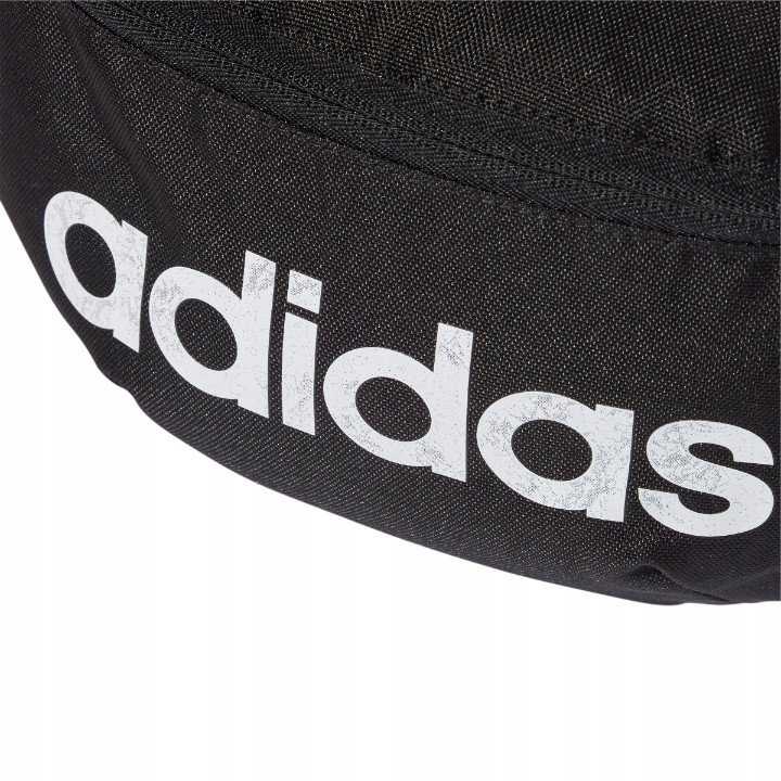 adidas Daily juosmens krepšys JM1338